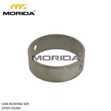 37507-03200 S6R CAM BUSHING for MITSUBISHI